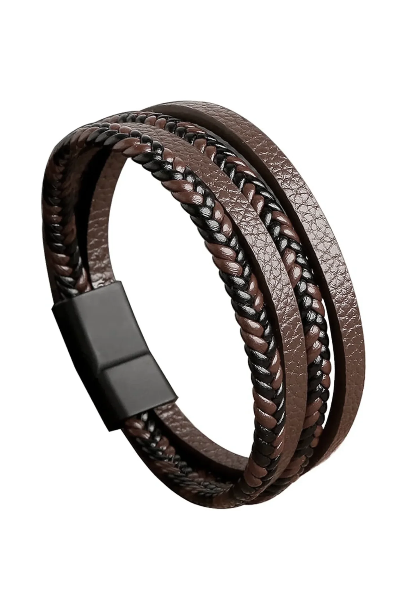 rex leather wristbands julke 1 cf7362a0 c984 4f5a aa88 f518350ab6c2 rex leather wristbands julke 1 cf7362a0 c984 4f5a aa88 f518350ab6c2