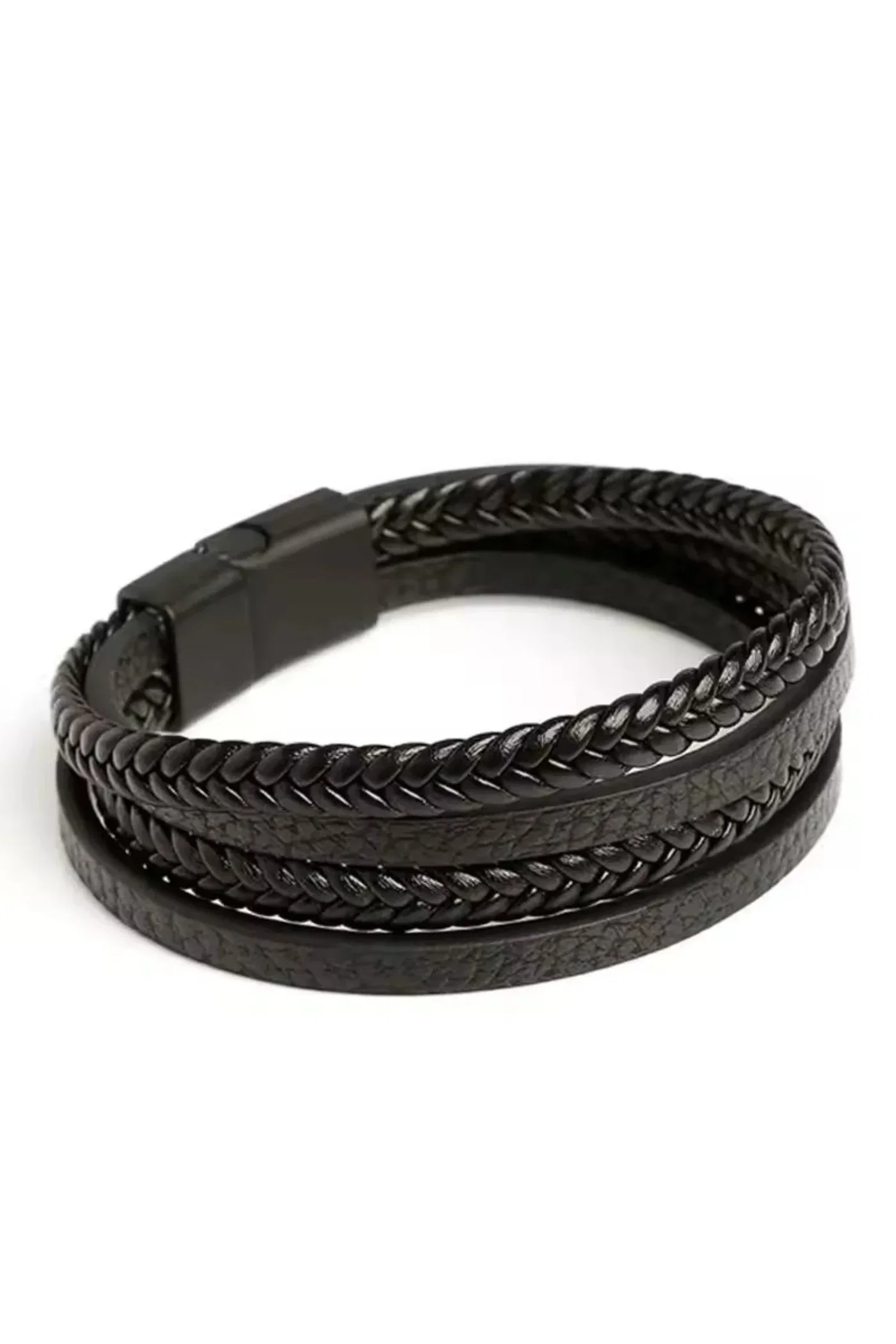 rex leather wristbands julke 2 rex leather wristbands julke 2