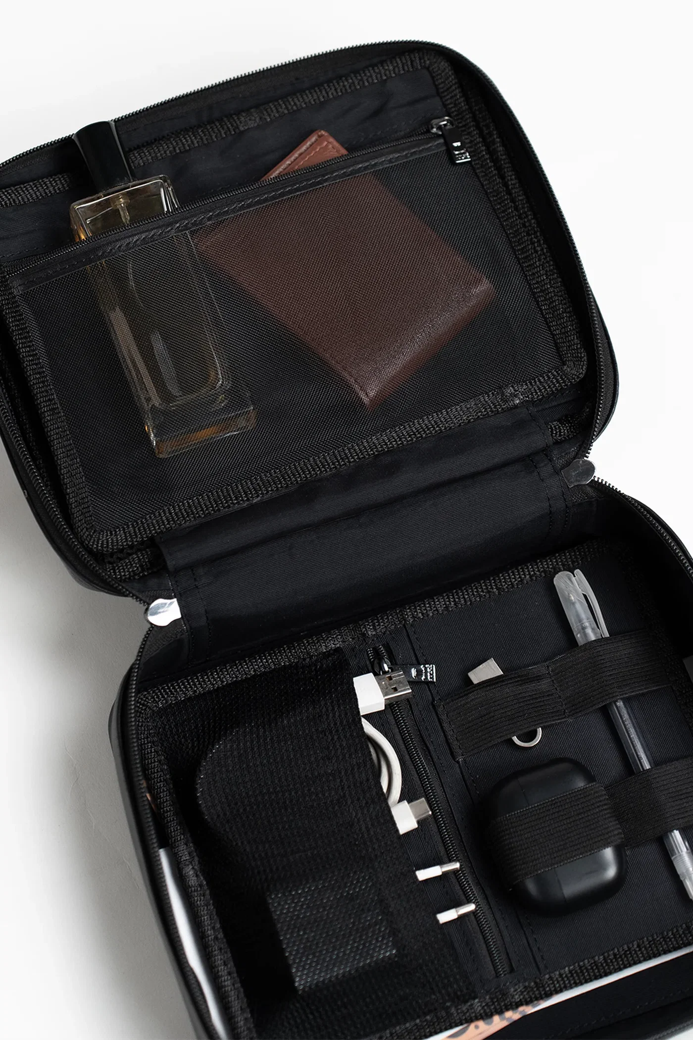 zalver travel accessories julke 10 2d3af119 02c3 4f8b 89f3 cd7b32dc6712 zalver travel accessories julke 10 2d3af119 02c3 4f8b 89f3 cd7b32dc6712
