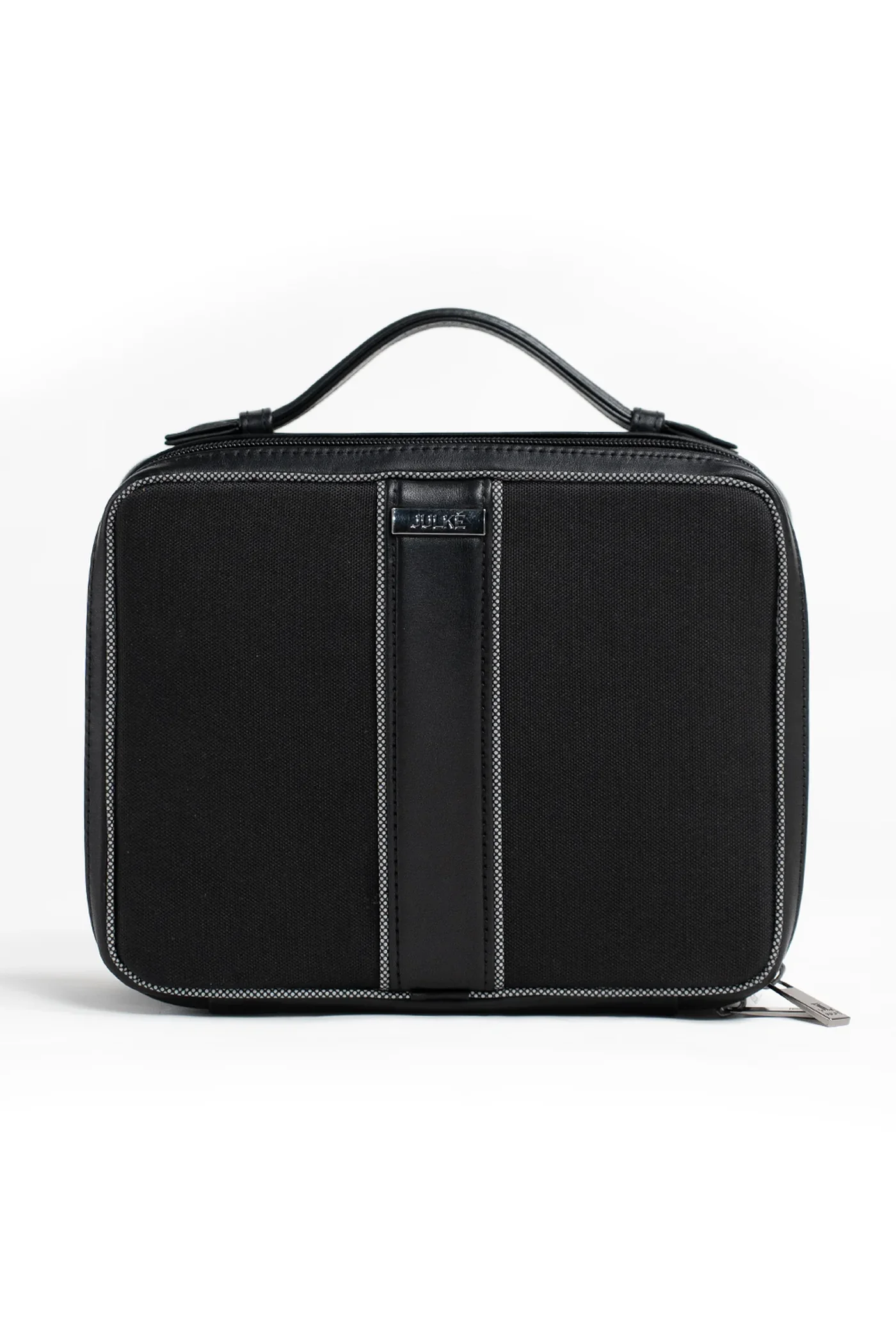 zalver travel accessories julke 1 a8bd098e f7c2 485b 9f1c e1d9816d98e0 zalver travel accessories julke 1 a8bd098e f7c2 485b 9f1c e1d9816d98e0