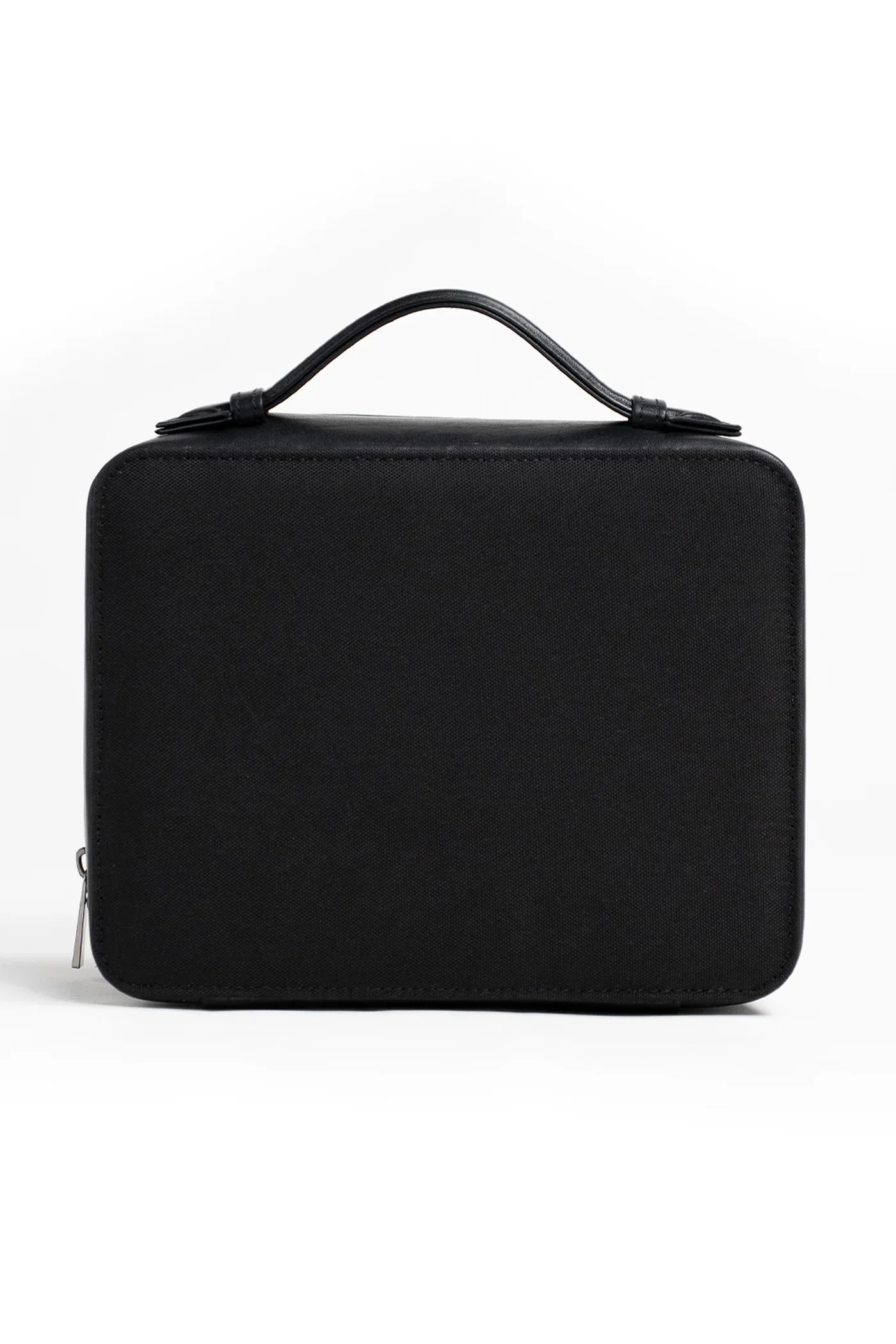 zalver travel accessories julke 3 26f64c4f ad5b 4b14 ae03 800e2b80f820 zalver travel accessories julke 3 26f64c4f ad5b 4b14 ae03 800e2b80f820