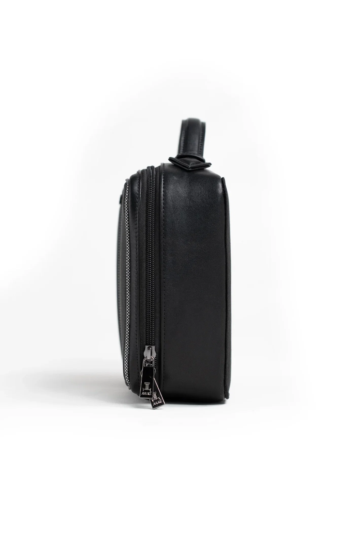 zalver travel accessories julke 4 9b6e8018 3ac9 450e 87b7 b30ec7e5c4cf zalver travel accessories julke 4 9b6e8018 3ac9 450e 87b7 b30ec7e5c4cf