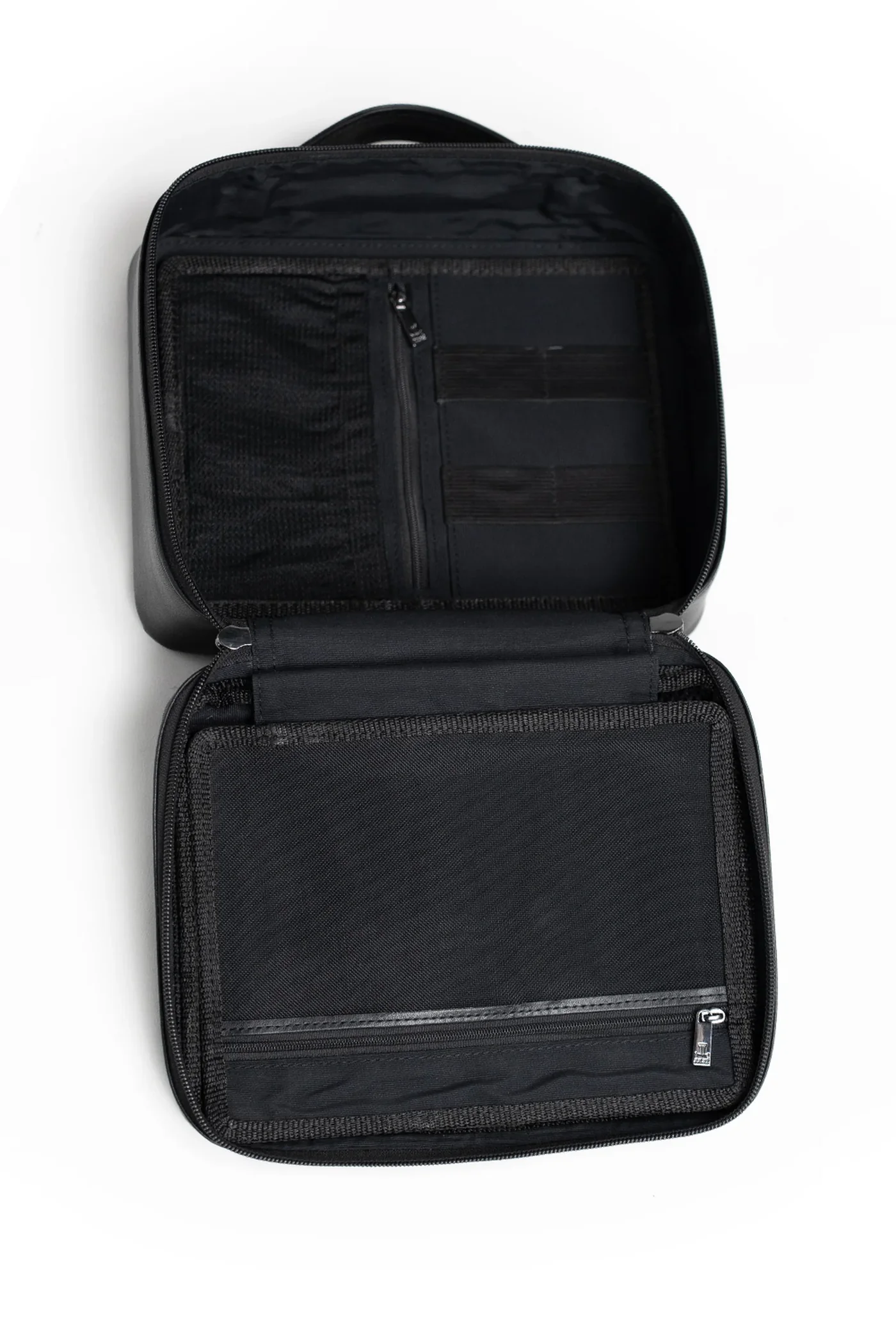 zalver travel accessories julke 5 533c8ea4 b171 4236 a1f3 602f291581d2 zalver travel accessories julke 5 533c8ea4 b171 4236 a1f3 602f291581d2