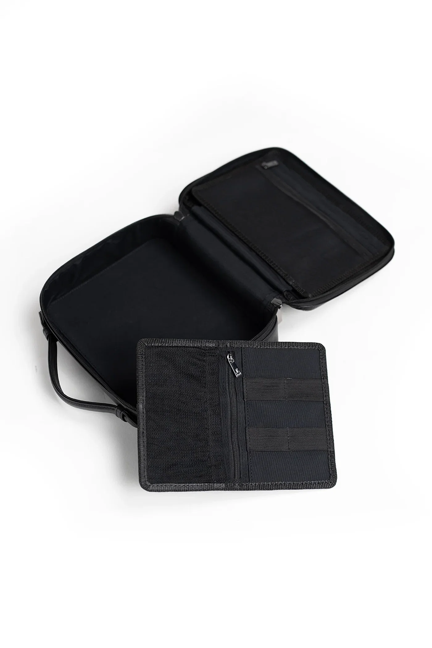 zalver travel accessories julke 6 81018692 d1ae 455f b5e9 29004ec2e5e8 zalver travel accessories julke 6 81018692 d1ae 455f b5e9 29004ec2e5e8