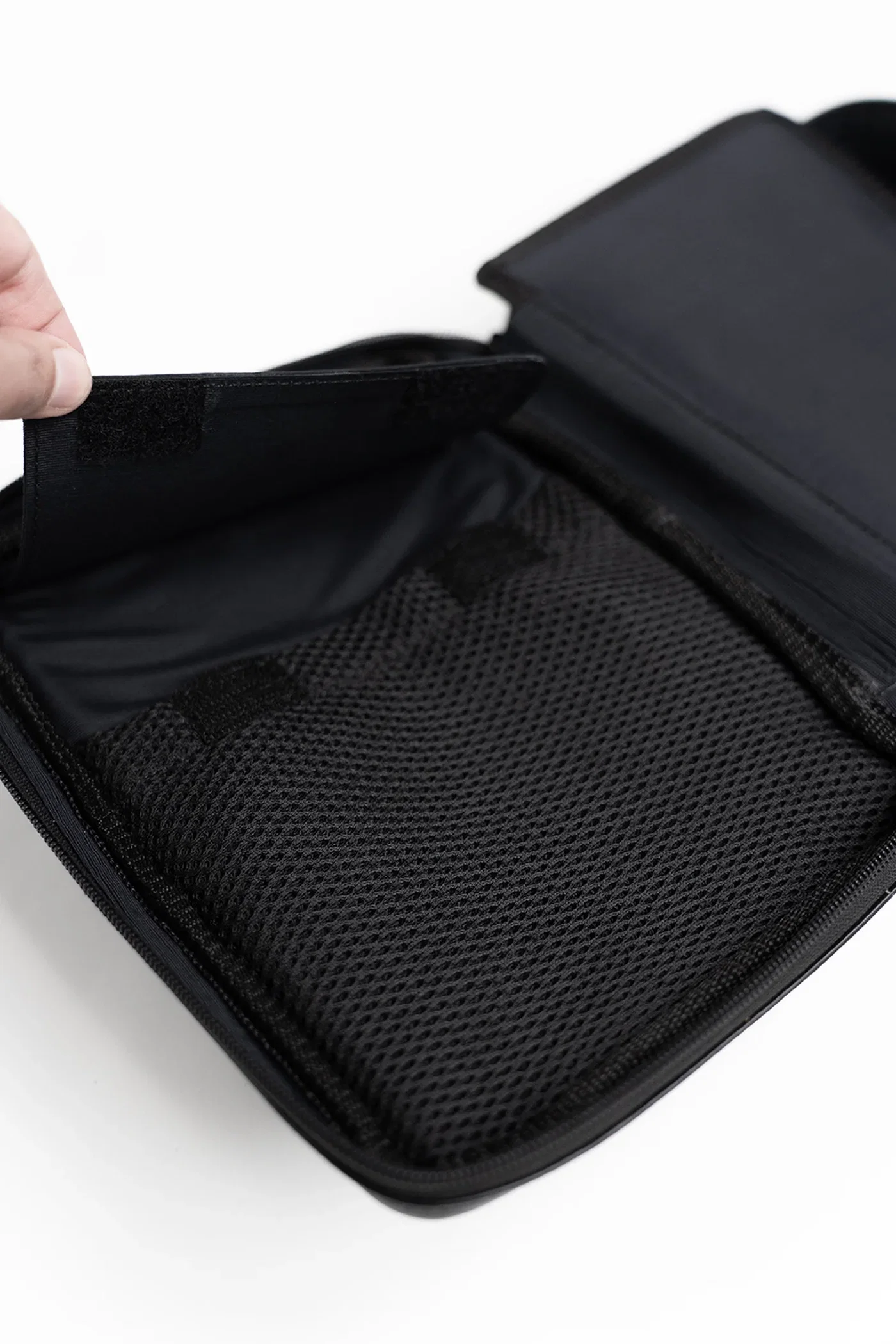 zalver travel accessories julke 7 abce8a91 d009 4f6f b8b0 c90a17c8e364 zalver travel accessories julke 7 abce8a91 d009 4f6f b8b0 c90a17c8e364