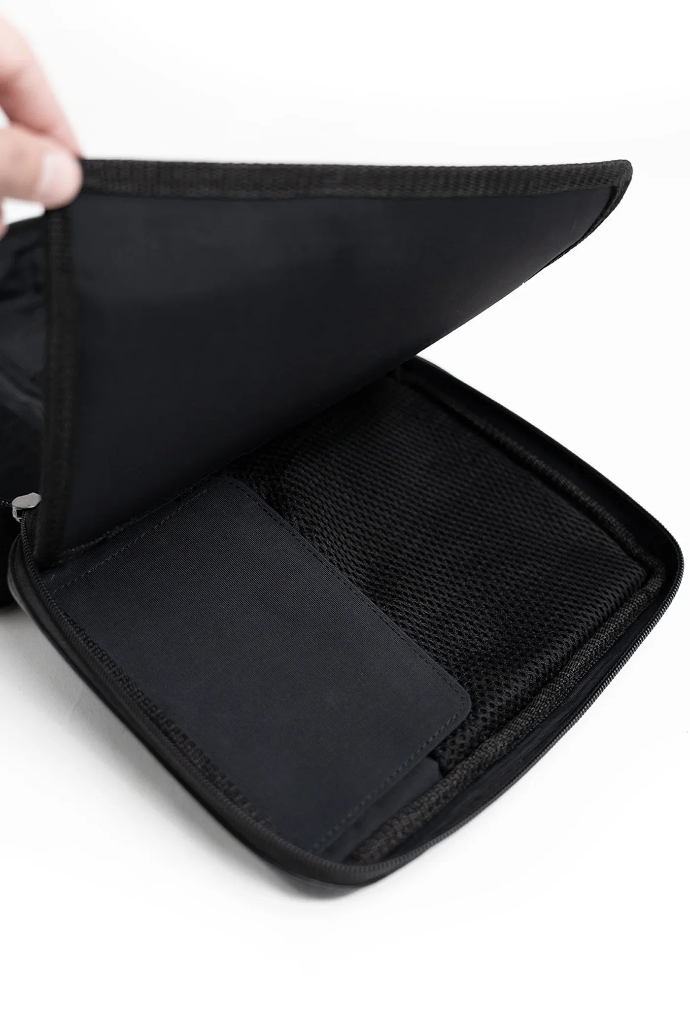 zalver travel accessories julke 8 d39a6733 60ec 45f3 912e fe4a9de88849 zalver travel accessories julke 8 d39a6733 60ec 45f3 912e fe4a9de88849