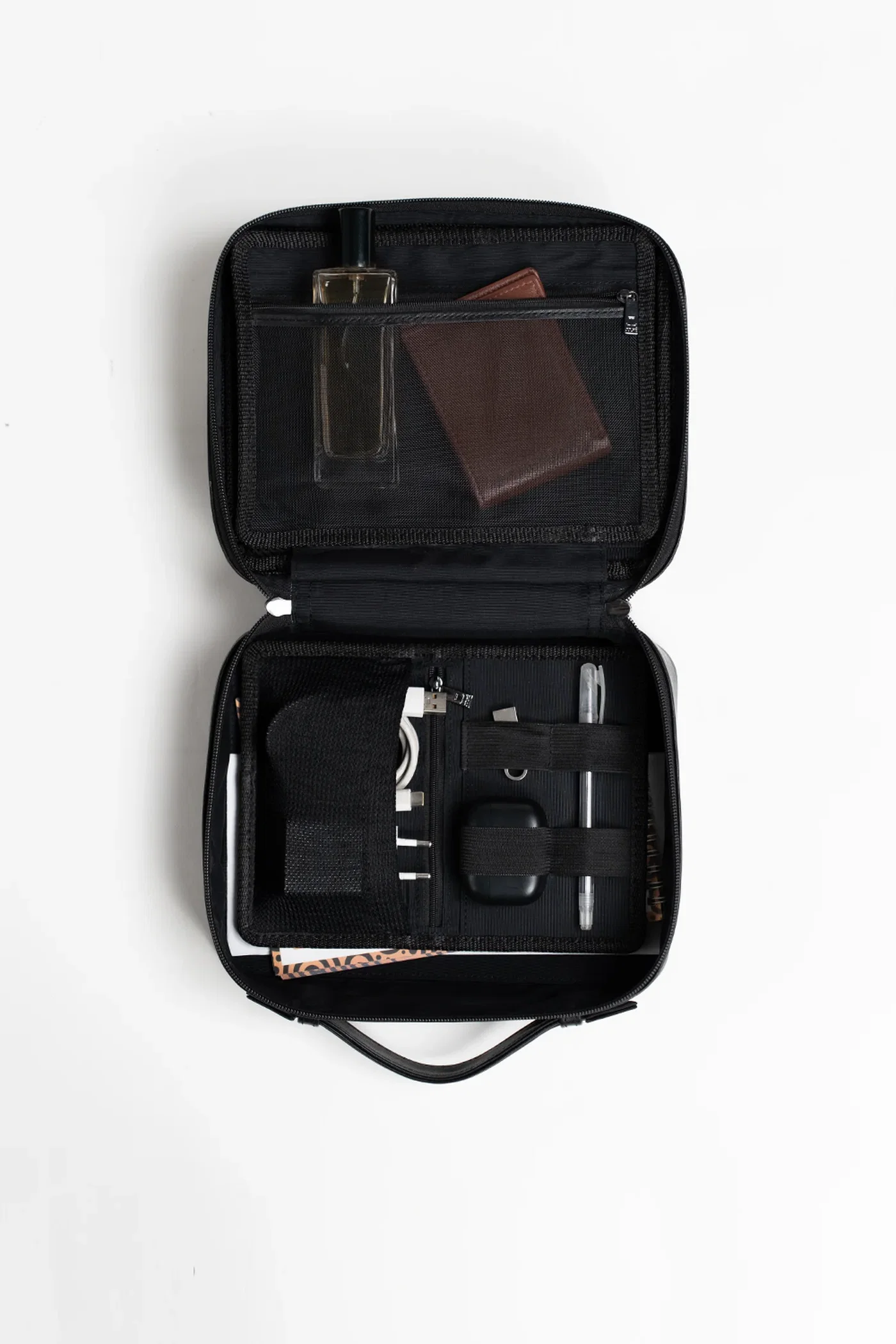 zalver travel accessories julke 9 71c816d0 7f3c 4586 89af 16525f48ad47 zalver travel accessories julke 9 71c816d0 7f3c 4586 89af 16525f48ad47