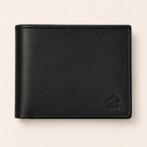 aristocrat black 1