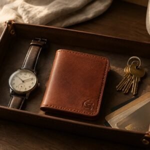bastion brown 5