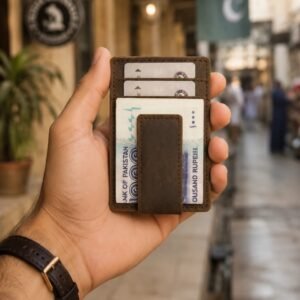 moneyclip2