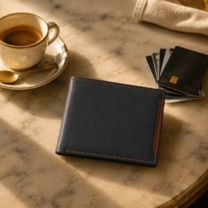 shelby thomas soft milled leather wallet thomas 5