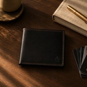 sheppard wallet 5