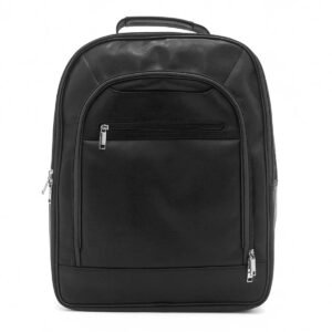the beyond backpack black1