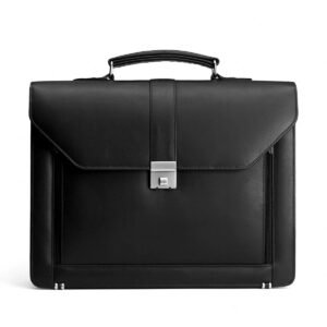 the executive black1 eb3cdc9d d897 41a8 835b 26d03d0a7c78