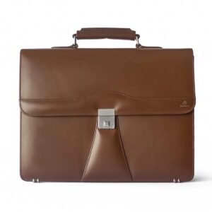 the executive two1