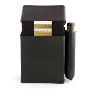 the ripper case black2 2