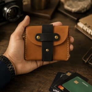 thehunterhmwallet2