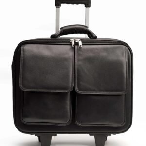 trolley bag 1 3f658d7d 741a 4065 a714 d21c4850883b