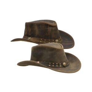 brisbane outback hat all