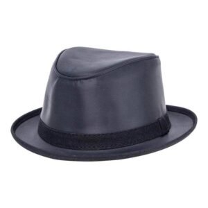 soho black a 900x900 326af79e 5f91 4cbe b595 829ef5ea699e