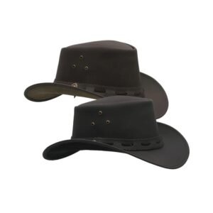 waterproof outback hat all